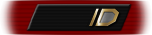Petty Officer 3rd Class