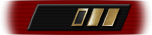 Lieutenant Commander