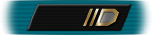 Petty Officer 2nd Class