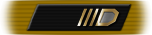 Petty Officer 1st Class