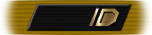 Chief Petty Officer