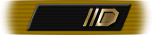 Senior Chief Petty Officer