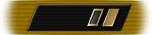Lieutenant JG