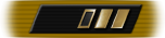 Lieutenant Commander