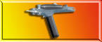 Action Award