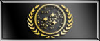 Civilian's Commendation