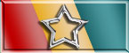 Crew's Choice Award