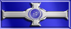 Cross of Honor