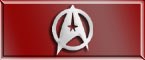 Departmental Commendation: Command