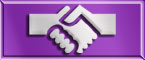 Departmental Commendation: Diplomatic