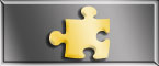 Departmental Commendation: Intelligence