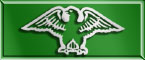 Departmental Commendation: Marine
