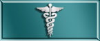 Departmental Commendation: Medical