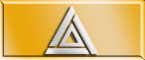 Departmental Commendation: Operations