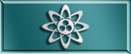Departmental Commendation: Science