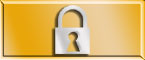 Departmental Commendation: Security