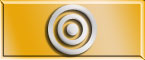 Departmental Commendation: Tactical