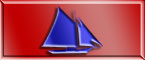 Medal of Endeavour