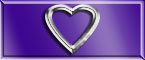 Purple Heart