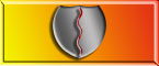 Red Wire Shield
