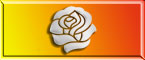 Relationship Ribbon