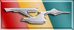 Simulation Contribution Award
