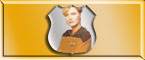 Tasha Yar Medal of Honor