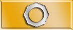 Technical Award