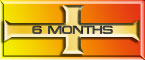HF 6 Month Service Cross