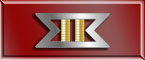 XO's Merit Award