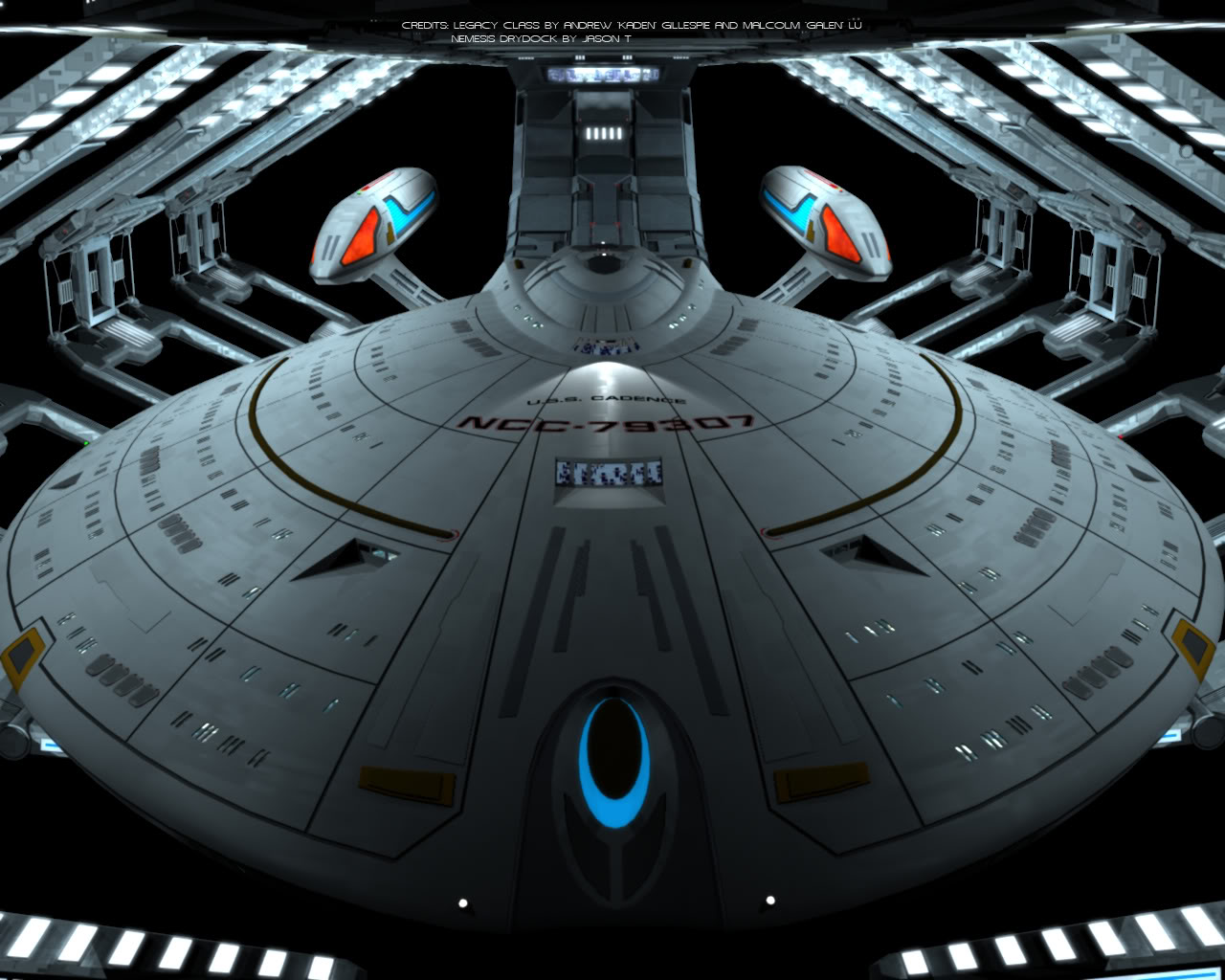 yorktown class star trek yorktown class star trek